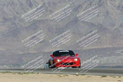 media/Oct-24-2025-Doghouse Garage (Fri) [[783d2ff07a]]/4-Inter-Low/Sesssion 2 (Turn 10)/